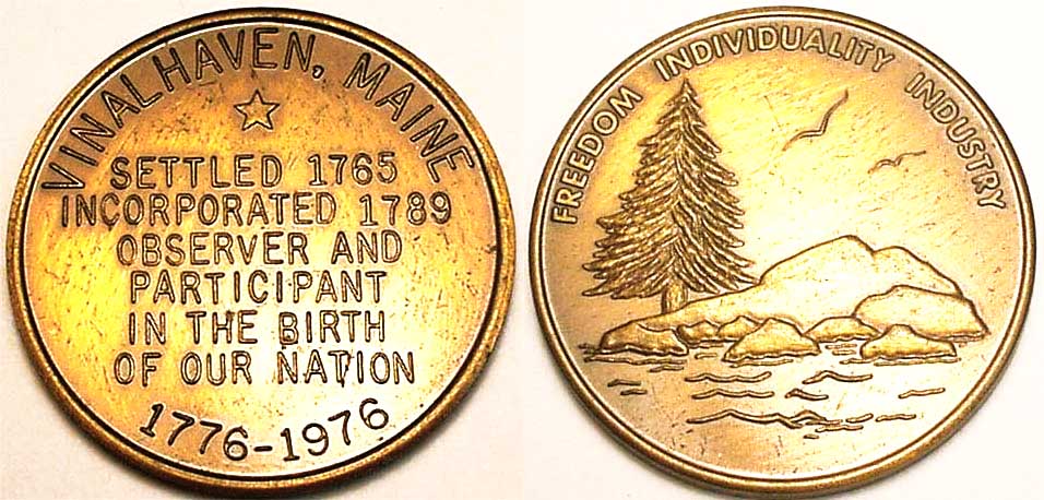 A-Numismatic-Game---Search-For-